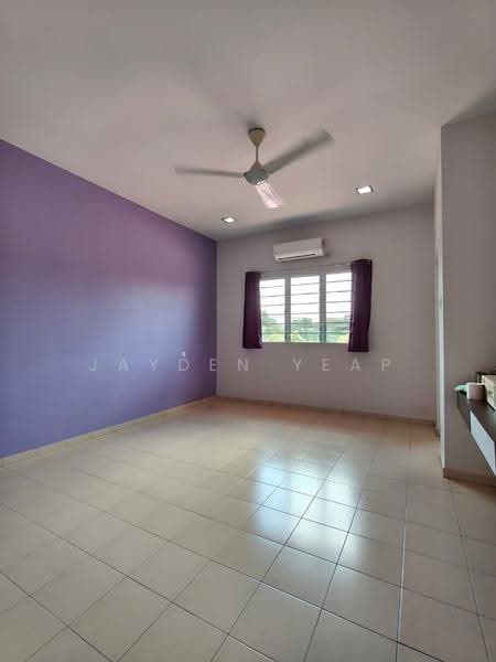 1-storey Terraced House for Sale in Bandar Seri Botani (Ipoh) - Jayden Yeap - PropertyGuru.com.my