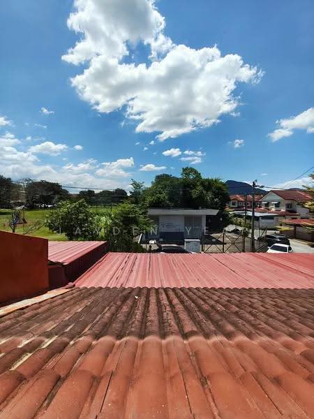 1-storey Terraced House for Sale in Bandar Seri Botani (Ipoh) - Jayden Yeap - PropertyGuru.com.my