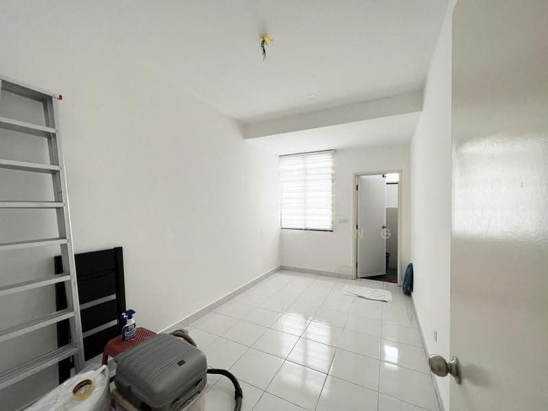 2-storey Terraced House for Sale in Bandar Bistari Perdana (Pasir Gudang) - Daniel Yong - Interior - PropertyGuru.com.my