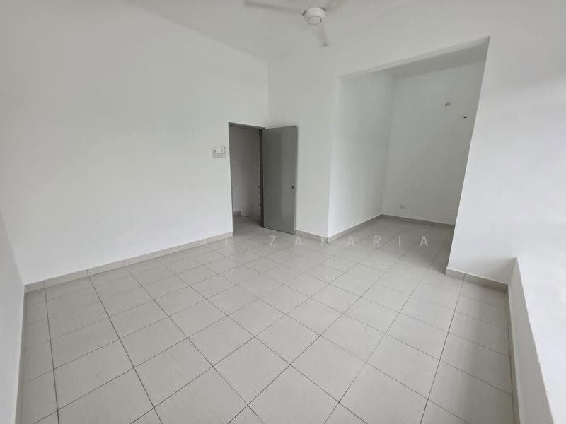 2-storey Terraced House for Sale in Puncak Alam (Selangor) - Akmal Zakaria - PropertyGuru.com.my