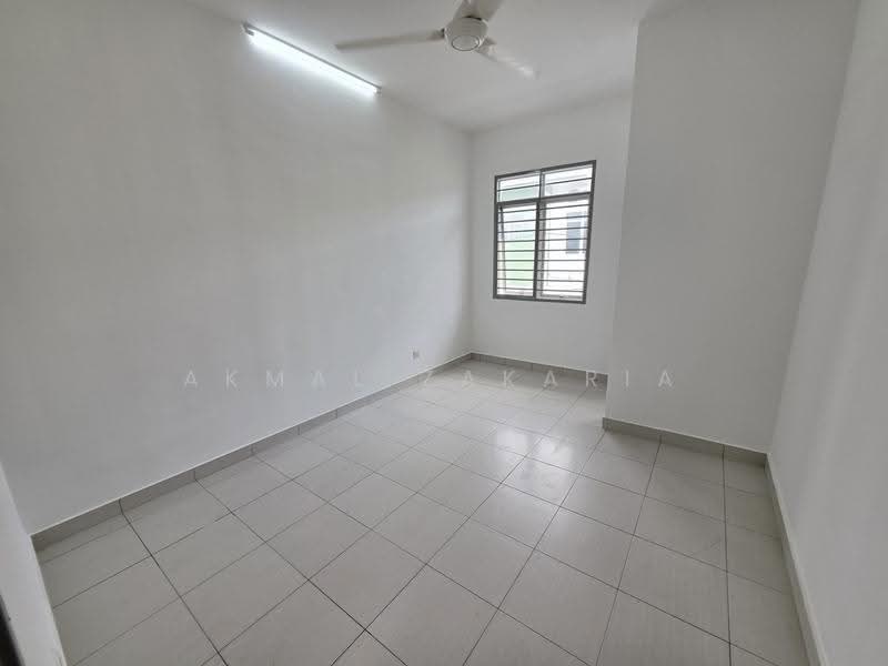 2-storey Terraced House for Sale in Puncak Alam (Selangor) - Akmal Zakaria - PropertyGuru.com.my
