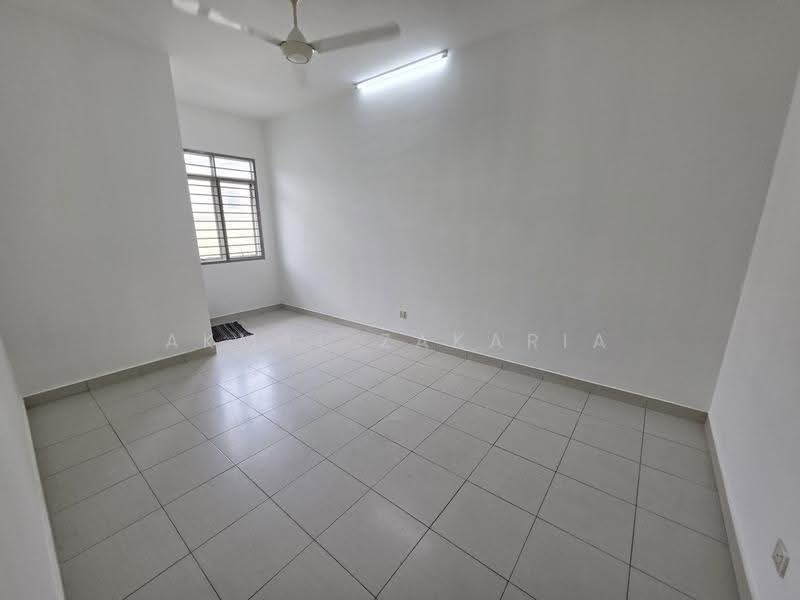 2-storey Terraced House for Sale in Puncak Alam (Selangor) - Akmal Zakaria - PropertyGuru.com.my