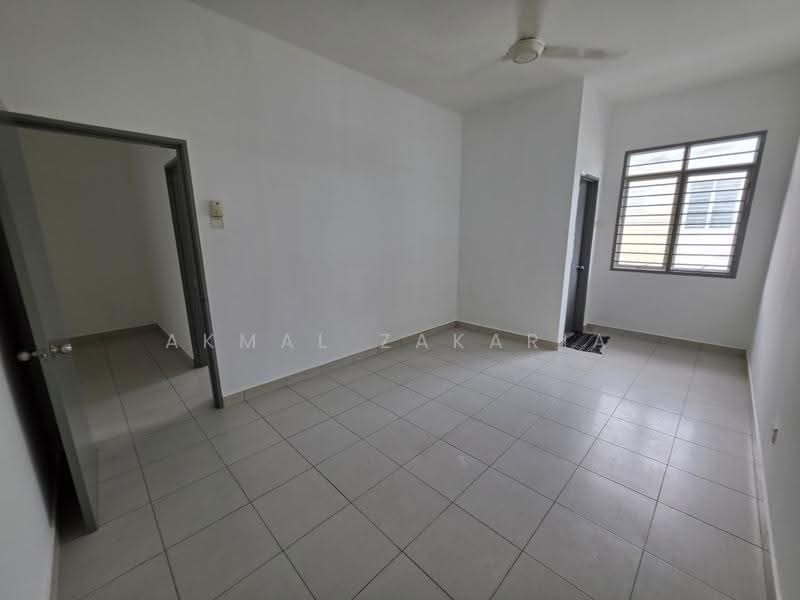 2-storey Terraced House for Sale in Puncak Alam (Selangor) - Akmal Zakaria - PropertyGuru.com.my