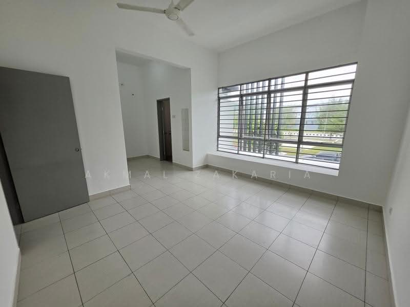2-storey Terraced House for Sale in Puncak Alam (Selangor) - Akmal Zakaria - PropertyGuru.com.my