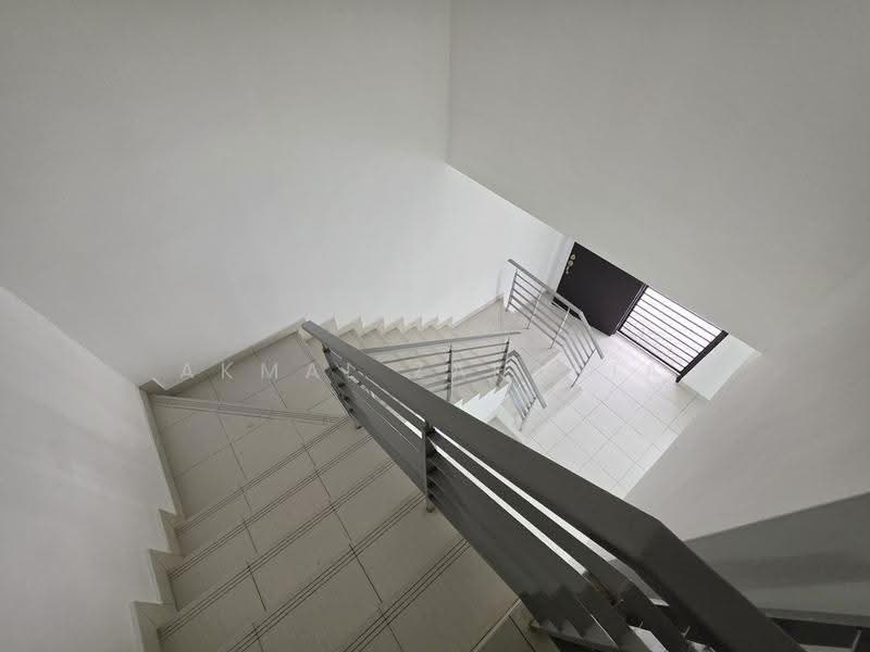 2-storey Terraced House for Sale in Puncak Alam (Selangor) - Akmal Zakaria - PropertyGuru.com.my