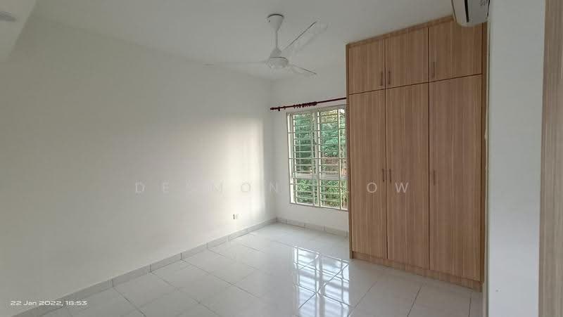 Kondominium untuk Disewa di Casamas Court - Desmond Low - Bedroom - PropertyGuru.com.my