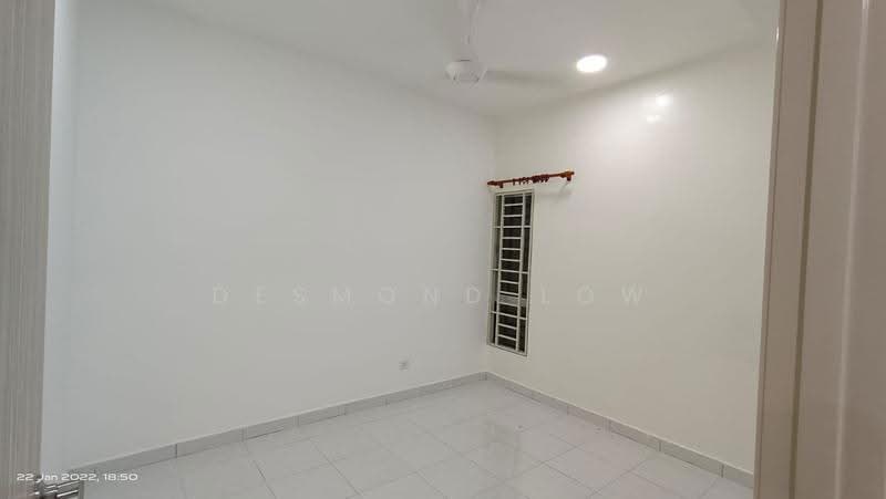 Kondominium untuk Disewa di Casamas Court - Desmond Low - Interior - PropertyGuru.com.my