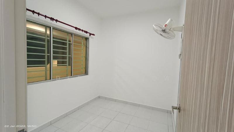 Kondominium untuk Disewa di Casamas Court - Desmond Low - Interior - PropertyGuru.com.my