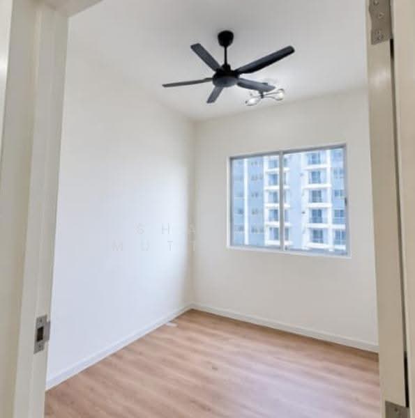 Condominium for Rent at Pitta Residensi - Shafiq Muttalib - Interior - PropertyGuru.com.my