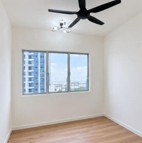 Condominium for Rent at Pitta Residensi - Shafiq Muttalib - Interior - PropertyGuru.com.my