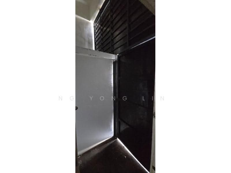 Shop for Sale in Skudai (Johor) - Ng Yong Lin - Interior - PropertyGuru.com.my
