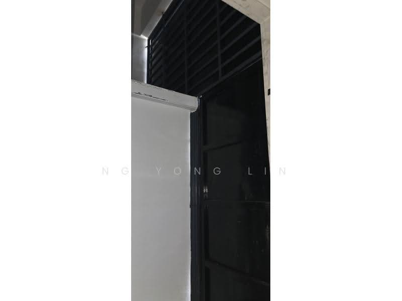 Shop for Sale in Skudai (Johor) - Ng Yong Lin - Exterior - PropertyGuru.com.my