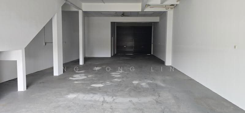 Shop for Sale in Skudai (Johor) - Ng Yong Lin - Interior - PropertyGuru.com.my