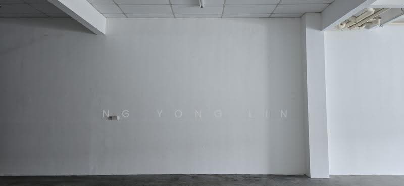 Shop for Sale in Skudai (Johor) - Ng Yong Lin - Interior - PropertyGuru.com.my