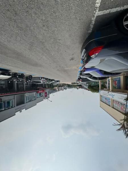 Shop / Office untuk Dijual di Taman Pulai Utama (Skudai) - Cendy Chau - Exterior - PropertyGuru.com.my
