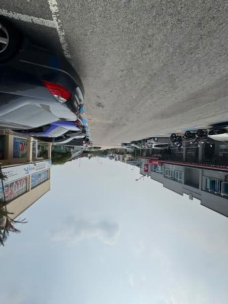 Shop / Office untuk Dijual di Taman Pulai Utama (Skudai) - Cendy Chau - Exterior - PropertyGuru.com.my