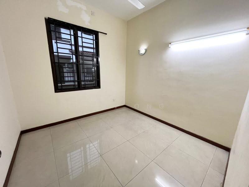 Cluster House for Sale in Austin Heights (Tebrau) - Cony Ong - Interior - PropertyGuru.com.my