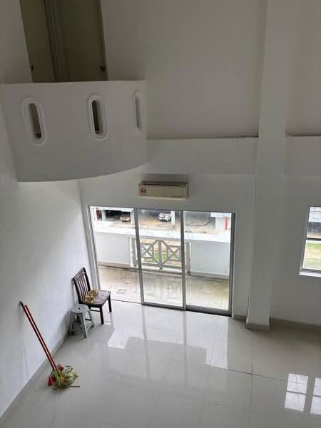 Apartment for Sale at Desa Skudai Apartment - Yucong . - Interior - PropertyGuru.com.my