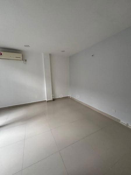 Apartment for Sale at Desa Skudai Apartment - Yucong . - Interior - PropertyGuru.com.my