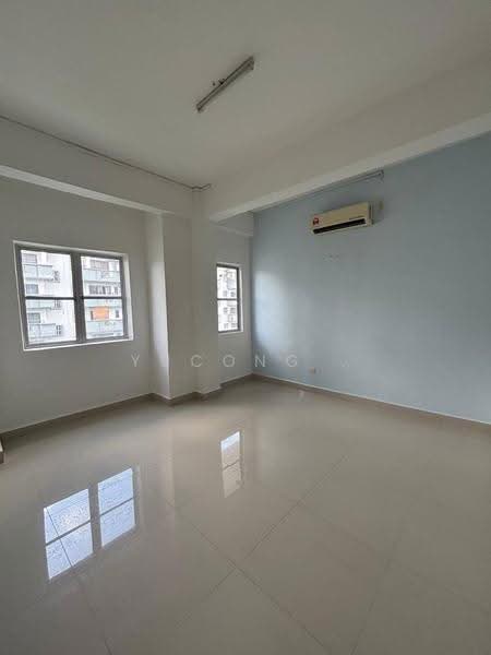 Apartment for Sale at Desa Skudai Apartment - Yucong . - Interior - PropertyGuru.com.my