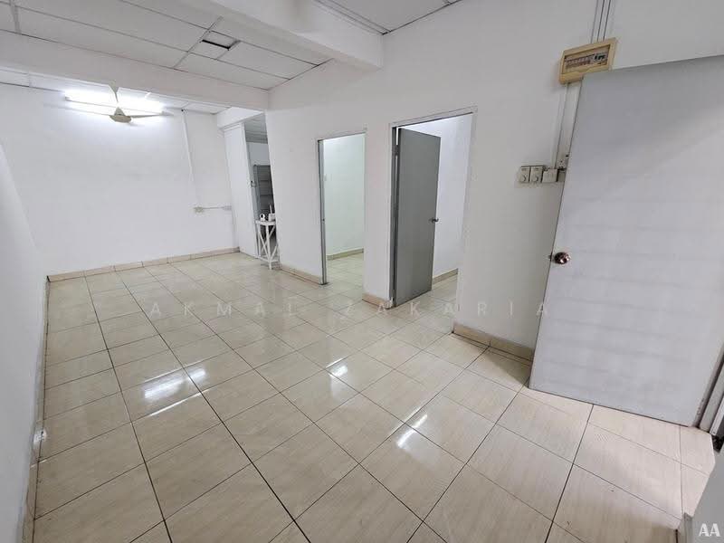 Rumah Teres 1-Tingkat untuk Dijual di Puchong (Selangor) - Akmal Zakaria - PropertyGuru.com.my