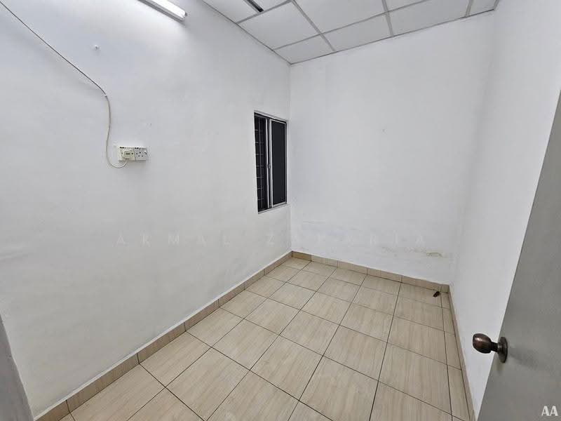 Rumah Teres 1-Tingkat untuk Dijual di Puchong (Selangor) - Akmal Zakaria - PropertyGuru.com.my