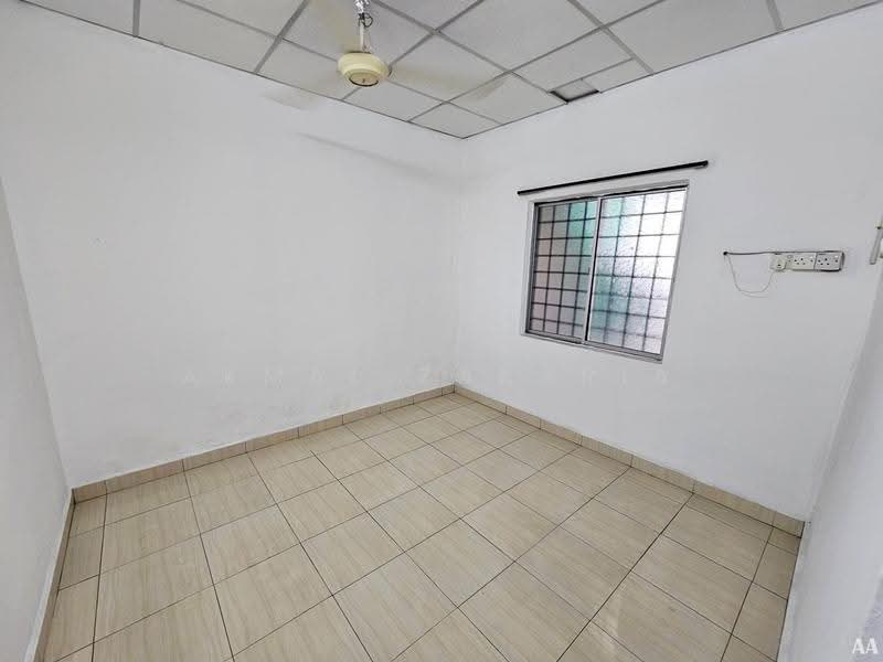 Rumah Teres 1-Tingkat untuk Dijual di Puchong (Selangor) - Akmal Zakaria - PropertyGuru.com.my