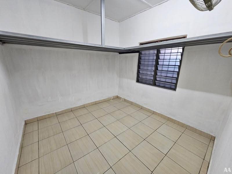 Rumah Teres 1-Tingkat untuk Dijual di Puchong (Selangor) - Akmal Zakaria - PropertyGuru.com.my