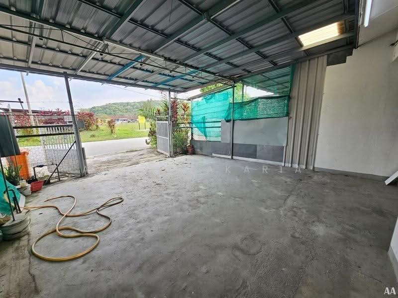 Rumah Teres 1-Tingkat untuk Dijual di Puchong (Selangor) - Akmal Zakaria - PropertyGuru.com.my