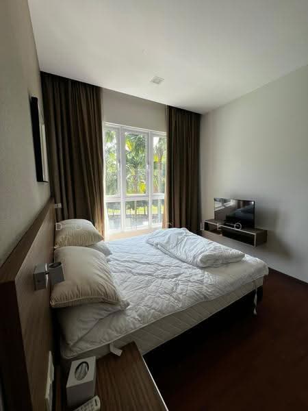 Kondominium untuk Disewa di The Haven - Dominic Leo - PropertyGuru.com.my