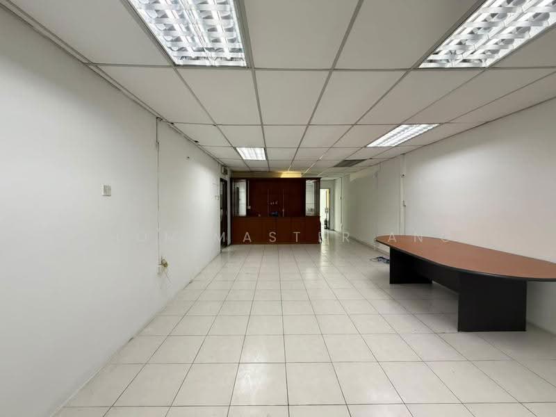 Shop / Office untuk Disewa di Johor Bahru (Johor) - Thom Master Ang - Interior - PropertyGuru.com.my