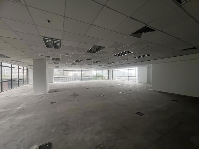 Office for Rent in Petaling Jaya (Selangor) - Bryan Liew - Interior - PropertyGuru.com.my