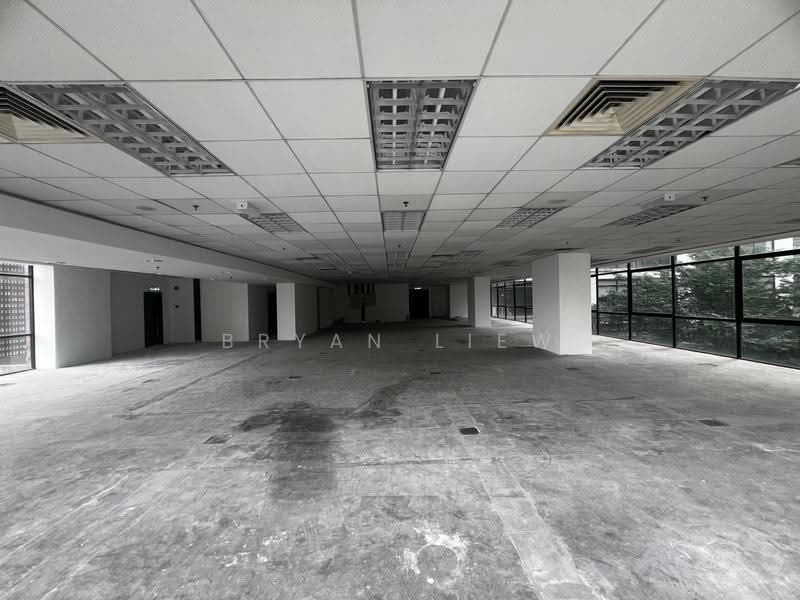 Office for Rent in Petaling Jaya (Selangor) - Bryan Liew - Interior - PropertyGuru.com.my