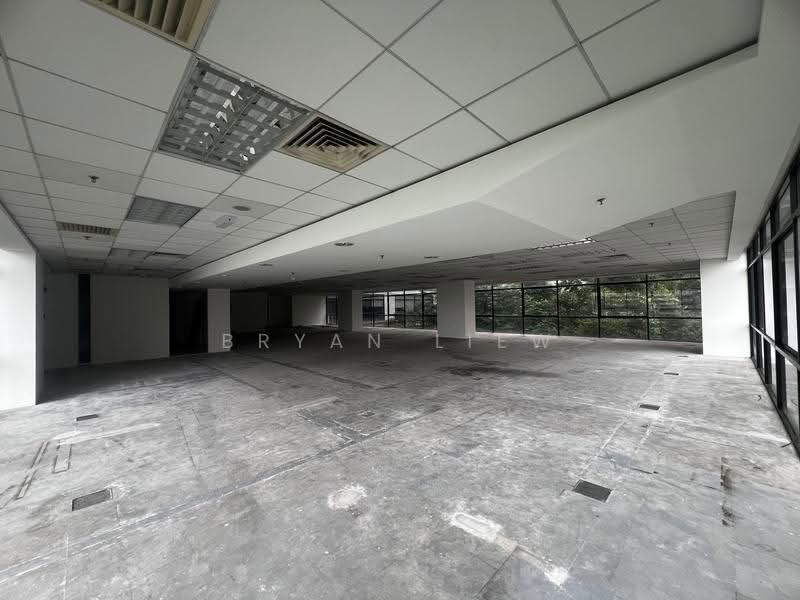 Office for Rent in Petaling Jaya (Selangor) - Bryan Liew - Interior - PropertyGuru.com.my