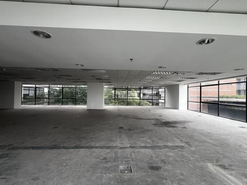 Office for Rent in Petaling Jaya (Selangor) - Bryan Liew - Interior - PropertyGuru.com.my
