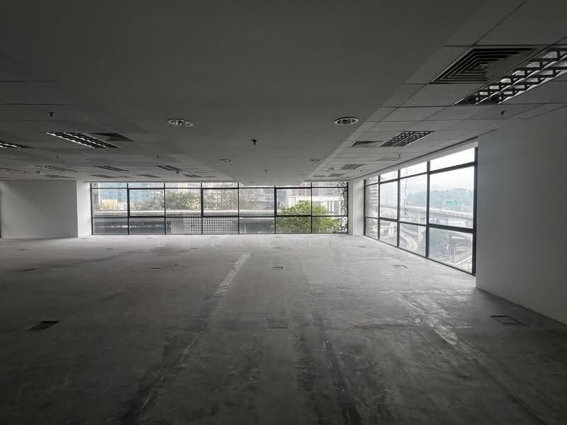 Office for Rent in Petaling Jaya (Selangor) - Bryan Liew - Interior - PropertyGuru.com.my