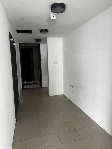 Office for Rent in Petaling Jaya (Selangor) - Bryan Liew - Corridor - PropertyGuru.com.my