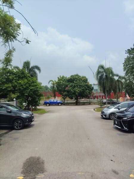 2-storey Terraced House for Sale in SS19 (Subang Jaya) - Alice Kuon - PropertyGuru.com.my