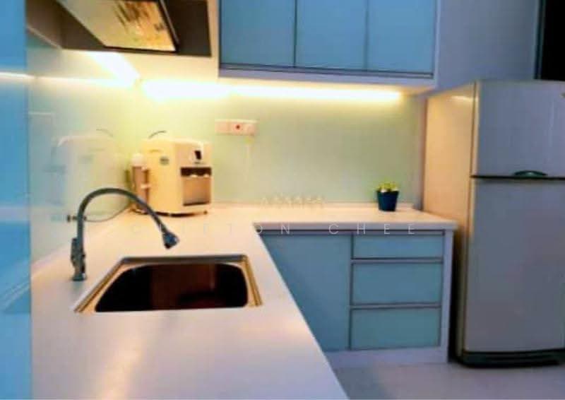 Condominium for Sale at Summer Place - Clifton Chee - PropertyGuru.com.my