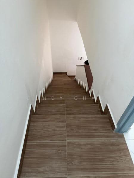 2-storey Terraced House for Sale in Taman Tan Sri Yaacob (Johor Bahru) - Cendy Chau - Interior - PropertyGuru.com.my
