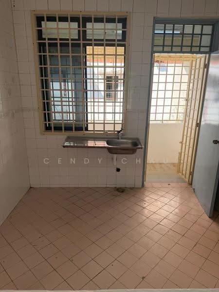 2-storey Terraced House for Sale in Taman Tan Sri Yaacob (Johor Bahru) - Cendy Chau - PropertyGuru.com.my