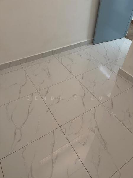 2-storey Terraced House for Sale in Taman Tan Sri Yaacob (Johor Bahru) - Cendy Chau - PropertyGuru.com.my