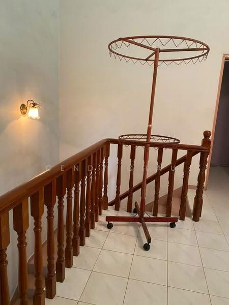 2-storey Terraced House for Sale in Taman Tan Sri Yaacob (Johor Bahru) - Cendy Chau - PropertyGuru.com.my