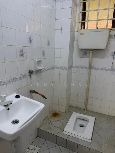 2-storey Terraced House for Sale in Taman Tan Sri Yaacob (Johor Bahru) - Cendy Chau - PropertyGuru.com.my