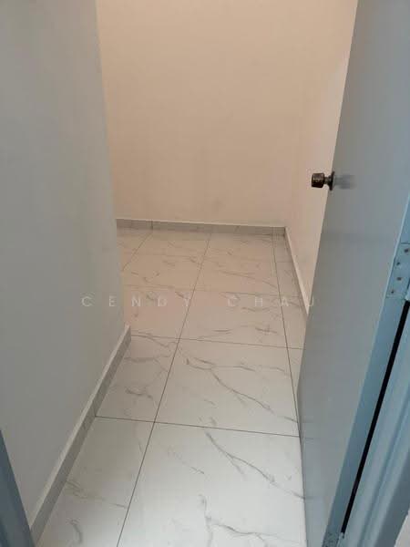 2-storey Terraced House for Sale in Taman Tan Sri Yaacob (Johor Bahru) - Cendy Chau - PropertyGuru.com.my