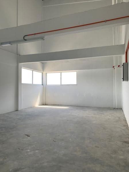 Detached Factory for Sale in Hicom - Glenmarie Industrial Park (Shah Alam) - Jenny Yee - Interior - PropertyGuru.com.my