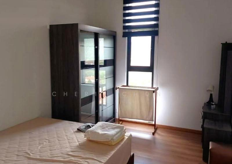 Kondominium untuk Dijual di The Cove Hillside Residence - Cherie Chong - PropertyGuru.com.my