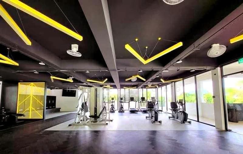 Kondominium untuk Dijual di The Cove Hillside Residence - Cherie Chong - PropertyGuru.com.my