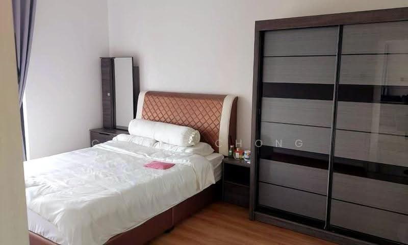 Kondominium untuk Dijual di The Cove Hillside Residence - Cherie Chong - PropertyGuru.com.my