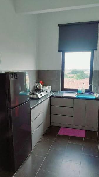 Kondominium untuk Dijual di The Cove Hillside Residence - Cherie Chong - PropertyGuru.com.my